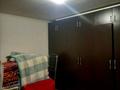 Отдельный дом · 5 комнат · 250 м² · 11.5 сот., 69 квартал 6 — Валиханова за 30 млн ₸ в Кентау — фото 5