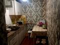 Отдельный дом · 5 комнат · 250 м² · 11.5 сот., 69 квартал 6 — Валиханова за 30 млн ₸ в Кентау — фото 6