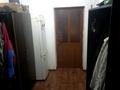 Отдельный дом · 5 комнат · 250 м² · 11.5 сот., 69 квартал 6 — Валиханова за 30 млн ₸ в Кентау — фото 9