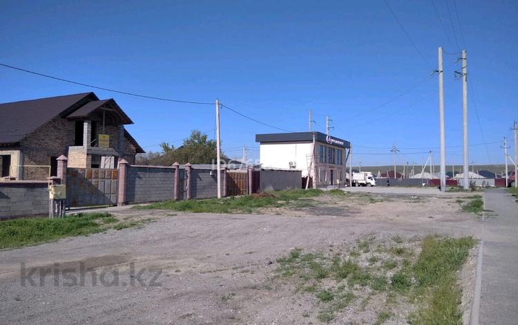 Отдельный дом · 5 комнат · 250 м² · 11.5 сот., 69 квартал 6 — Валиханова за 30 млн ₸ в Кентау — фото 40