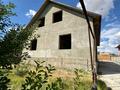 Отдельный дом · 5 комнат · 250 м² · 11.5 сот., 69 квартал 6 — Валиханова за 30 млн ₸ в Кентау — фото 15