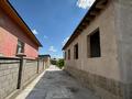 Отдельный дом · 5 комнат · 250 м² · 11.5 сот., 69 квартал 6 — Валиханова за 30 млн ₸ в Кентау — фото 16