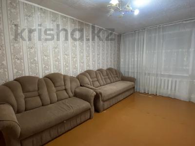 3-комнатная квартира · 51 м² · 1/5 этаж, Гагарина 83 за 18.5 млн 〒 в Павлодаре