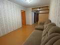 3-комнатная квартира · 51 м² · 1/5 этаж, Гагарина 83 за 17.5 млн ₸ в Павлодаре — фото 4