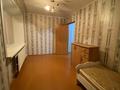 3-комнатная квартира · 51 м² · 1/5 этаж, Гагарина 83 за 17.5 млн ₸ в Павлодаре — фото 5