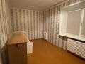 3-комнатная квартира · 51 м² · 1/5 этаж, Гагарина 83 за 17.5 млн ₸ в Павлодаре — фото 6