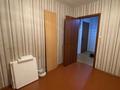 3-комнатная квартира · 51 м² · 1/5 этаж, Гагарина 83 за 17.5 млн ₸ в Павлодаре — фото 7