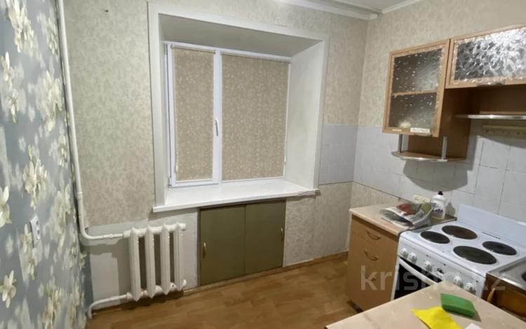 3-комнатная квартира · 51 м² · 1/5 этаж, Гагарина 83 за 17.5 млн ₸ в Павлодаре — фото 10