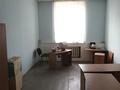 Еркін · 1361.2 м², бағасы: 120 млн ₸ в Темиртау — фото 10