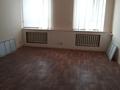 Еркін · 1361.2 м², бағасы: 120 млн ₸ в Темиртау — фото 5
