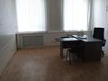 Еркін · 1361.2 м², бағасы: 120 млн ₸ в Темиртау — фото 7