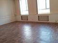 Еркін · 1361.2 м², бағасы: 120 млн ₸ в Темиртау — фото 8