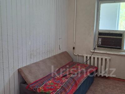1-комнатная квартира · 40 м² · 4/5 этаж, Молдагулова 46 за 100 000 ₸ в Шымкенте