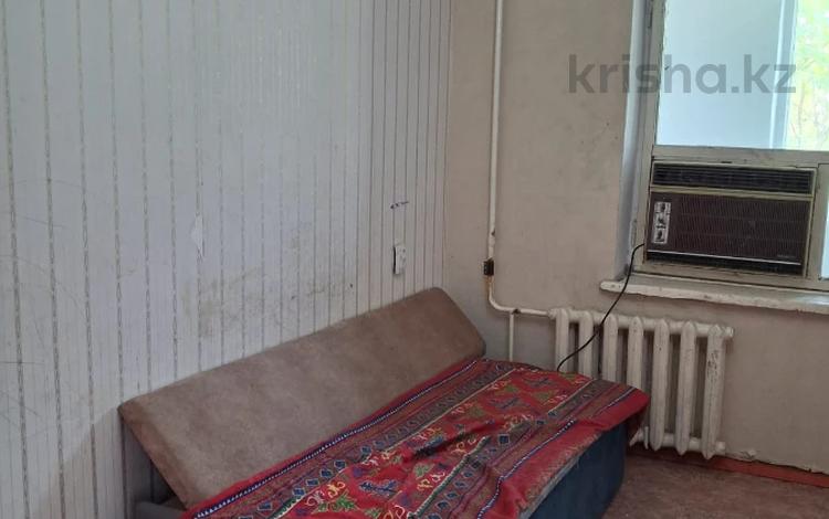 1-комнатная квартира · 40 м² · 4/5 этаж, Молдагулова 46 за 100 000 ₸ в Шымкенте — фото 2