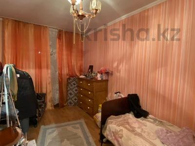 2-комнатная квартира · 46 м² · 1/5 этаж, Карменова за 11.5 млн 〒 в Семее