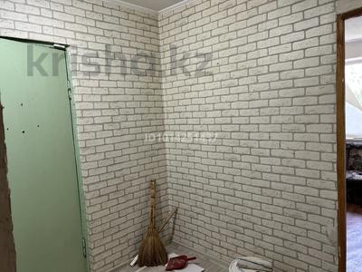 3-комнатная квартира · 63 м² · 5/5 этаж, мкр Талас 13 — Остановка «Руслан и Людмила» за 150 000 ₸ в Таразе