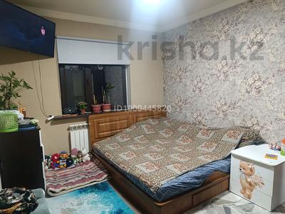 Жеке үй · 1 бөлме · 42 м² · 6 сот., 1 линия 631уч, бағасы: 17 млн 〒 в Комсомоле