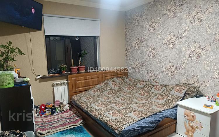 Жеке үй · 1 бөлме · 42 м² · 6 сот., 1 линия 631уч, бағасы: 17 млн 〒 в Комсомоле — фото 2