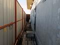 Жеке үй · 1 бөлме · 42 м² · 6 сот., 1 линия 631уч, бағасы: 17 млн 〒 в Комсомоле — фото 10