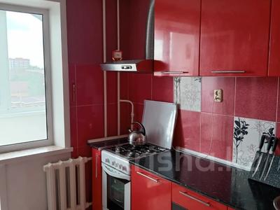 2-комнатная квартира · 53.9 м² · 5/6 этаж, Садовая улица за 22.5 млн ₸ в Костанае
