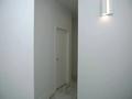 4-комнатная квартира · 100 м² · 10/12 этаж, ул. Патшаим Тажибаевой 157к2 за 105 млн ₸ в Алматы, Бостандыкский р-н — фото 17