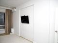 4-комнатная квартира · 100 м² · 10/12 этаж, ул. Патшаим Тажибаевой 157к2 за 105 млн ₸ в Алматы, Бостандыкский р-н — фото 2