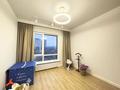 4-комнатная квартира · 100 м² · 10/12 этаж, ул. Патшаим Тажибаевой 157к2 за 105 млн ₸ в Алматы, Бостандыкский р-н — фото 5