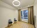 4-комнатная квартира · 100 м² · 10/12 этаж, ул. Патшаим Тажибаевой 157к2 за 105 млн ₸ в Алматы, Бостандыкский р-н — фото 6