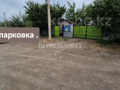 Свободное назначение, офисы, склады, бани, гостиницы и зоны отдыха · 250 м² за 78 млн 〒 в Конаеве