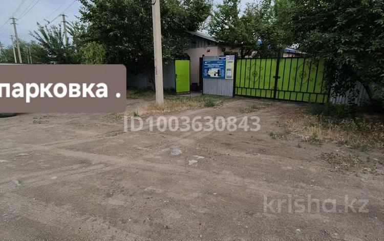 Свободное назначение, офисы, склады, бани, гостиницы и зоны отдыха · 250 м² за 78 млн 〒 в Конаеве — фото 2