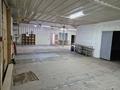 Свободное назначение, офисы, склады, бани, гостиницы и зоны отдыха · 250 м² за 78 млн 〒 в Конаеве — фото 7