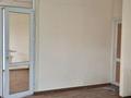 Свободное назначение, офисы, склады, бани, гостиницы и зоны отдыха · 250 м² за 66 млн ₸ в Конаеве — фото 18