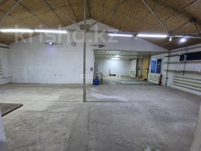 Свободное назначение, офисы, склады, бани, гостиницы и зоны отдыха · 250 м² за 66 млн ₸ в Конаеве