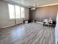 3-бөлмелі пәтер · 126.1 м² · 8/9 қабат, улица Тайманова 58 — Сатпаева, бағасы: 50 млн ₸ в Атырау — фото 10