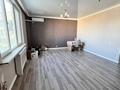 3-бөлмелі пәтер · 126.1 м² · 8/9 қабат, улица Тайманова 58 — Сатпаева, бағасы: 50 млн ₸ в Атырау — фото 11