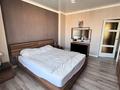 3-бөлмелі пәтер · 126.1 м² · 8/9 қабат, улица Тайманова 58 — Сатпаева, бағасы: 50 млн ₸ в Атырау — фото 14