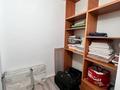 3-бөлмелі пәтер · 126.1 м² · 8/9 қабат, улица Тайманова 58 — Сатпаева, бағасы: 50 млн ₸ в Атырау — фото 15