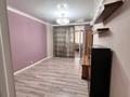 3-бөлмелі пәтер · 126.1 м² · 8/9 қабат, улица Тайманова 58 — Сатпаева, бағасы: 50 млн ₸ в Атырау — фото 16