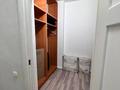 3-бөлмелі пәтер · 126.1 м² · 8/9 қабат, улица Тайманова 58 — Сатпаева, бағасы: 50 млн ₸ в Атырау — фото 17