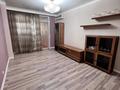 3-бөлмелі пәтер · 126.1 м² · 8/9 қабат, улица Тайманова 58 — Сатпаева, бағасы: 50 млн ₸ в Атырау — фото 19