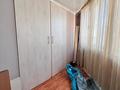3-бөлмелі пәтер · 126.1 м² · 8/9 қабат, улица Тайманова 58 — Сатпаева, бағасы: 50 млн ₸ в Атырау — фото 21