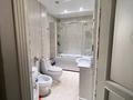 3-бөлмелі пәтер · 126.1 м² · 8/9 қабат, улица Тайманова 58 — Сатпаева, бағасы: 50 млн ₸ в Атырау — фото 22