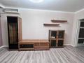 3-бөлмелі пәтер · 126.1 м² · 8/9 қабат, улица Тайманова 58 — Сатпаева, бағасы: 50 млн ₸ в Атырау — фото 23