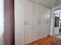 3-бөлмелі пәтер · 126.1 м² · 8/9 қабат, улица Тайманова 58 — Сатпаева, бағасы: 50 млн ₸ в Атырау — фото 24