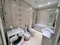 3-бөлмелі пәтер · 126.1 м² · 8/9 қабат, улица Тайманова 58 — Сатпаева, бағасы: 50 млн ₸ в Атырау — фото 25