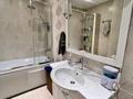 3-бөлмелі пәтер · 126.1 м² · 8/9 қабат, улица Тайманова 58 — Сатпаева, бағасы: 50 млн ₸ в Атырау — фото 26