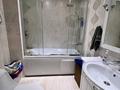 3-бөлмелі пәтер · 126.1 м² · 8/9 қабат, улица Тайманова 58 — Сатпаева, бағасы: 50 млн ₸ в Атырау — фото 27