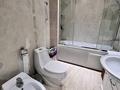 3-бөлмелі пәтер · 126.1 м² · 8/9 қабат, улица Тайманова 58 — Сатпаева, бағасы: 50 млн ₸ в Атырау — фото 29