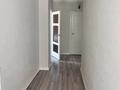 3-бөлмелі пәтер · 126.1 м² · 8/9 қабат, улица Тайманова 58 — Сатпаева, бағасы: 50 млн ₸ в Атырау — фото 30