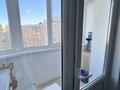 3-бөлмелі пәтер · 126.1 м² · 8/9 қабат, улица Тайманова 58 — Сатпаева, бағасы: 50 млн ₸ в Атырау — фото 32